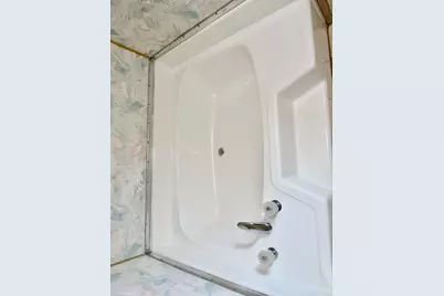 Yefim, Roseville, CA 95661 - Photo 21