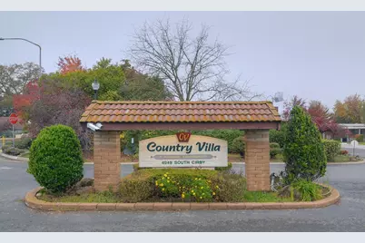 Yefim, Roseville, CA 95661 - Photo 29
