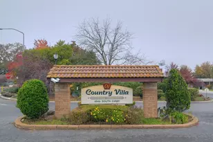 Yefim, Roseville, CA 95661 - Photo 29