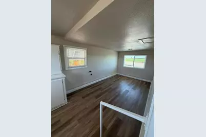 29509 Gun Club Road, Gustine, CA 95322 - Photo 25