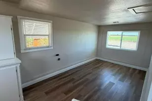 29509 Gun Club Rd, Gustine, CA 95322 - Photo 25