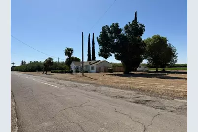 29509 Gun Club Road, Gustine, CA 95322 - Photo 37