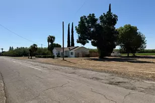 29509 Gun Club Rd, Gustine, CA 95322 - Photo 37