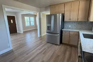 29509 Gun Club Rd, Gustine, CA 95322 - Photo 11