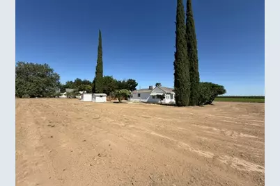 29509 Gun Club Road, Gustine, CA 95322 - Photo 41