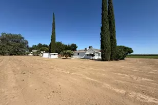 29509 Gun Club Rd, Gustine, CA 95322 - Photo 41