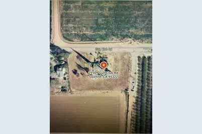 29509 Gun Club Road, Gustine, CA 95322 - Photo 49