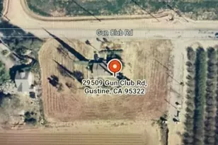 29509 Gun Club Rd, Gustine, CA 95322 - Photo 49