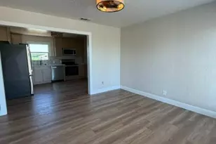29509 Gun Club Rd, Gustine, CA 95322 - Photo 3