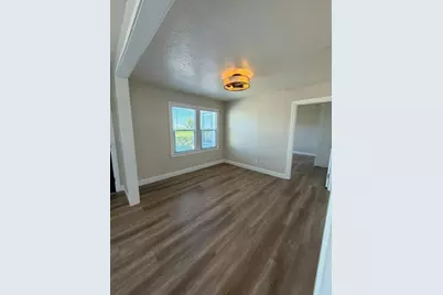 29509 Gun Club Road, Gustine, CA 95322 - Photo 7