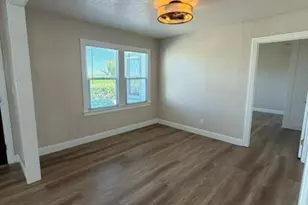 29509 Gun Club Rd, Gustine, CA 95322 - Photo 7