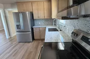 29509 Gun Club Rd, Gustine, CA 95322 - Photo 13