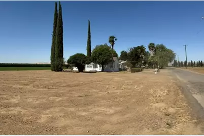 29509 Gun Club Road, Gustine, CA 95322 - Photo 47