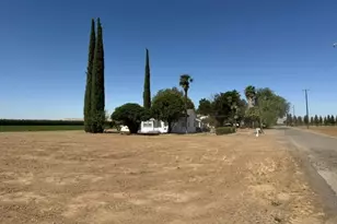 29509 Gun Club Rd, Gustine, CA 95322 - Photo 47