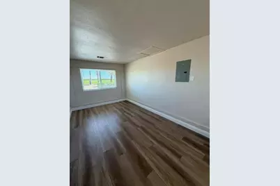 29509 Gun Club Road, Gustine, CA 95322 - Photo 29