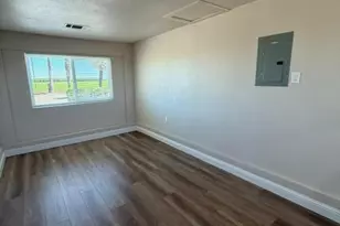 29509 Gun Club Rd, Gustine, CA 95322 - Photo 29
