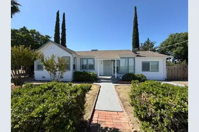 29509 Gun Club Road, Gustine, CA 95322 - Photo 1