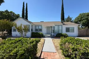 29509 Gun Club Rd, Gustine, CA 95322 - Photo 1