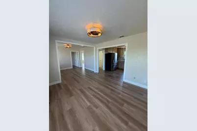 29509 Gun Club Road, Gustine, CA 95322 - Photo 5