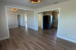 29509 Gun Club Rd, Gustine, CA 95322 - Photo 5