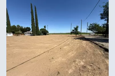29509 Gun Club Road, Gustine, CA 95322 - Photo 43