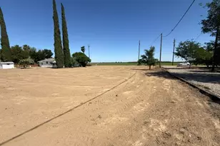 29509 Gun Club Rd, Gustine, CA 95322 - Photo 43