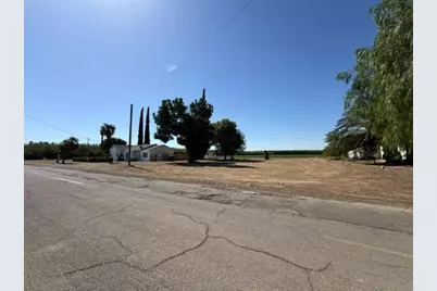 29509 Gun Club Road, Gustine, CA 95322 - Photo 35