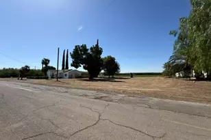 29509 Gun Club Rd, Gustine, CA 95322 - Photo 35