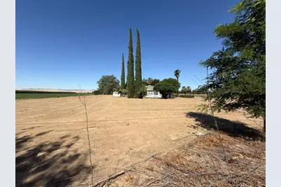 29509 Gun Club Road, Gustine, CA 95322 - Photo 45