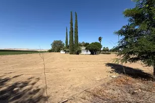 29509 Gun Club Rd, Gustine, CA 95322 - Photo 45