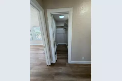 29509 Gun Club Road, Gustine, CA 95322 - Photo 21