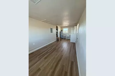 29509 Gun Club Road, Gustine, CA 95322 - Photo 27