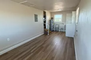 29509 Gun Club Rd, Gustine, CA 95322 - Photo 27