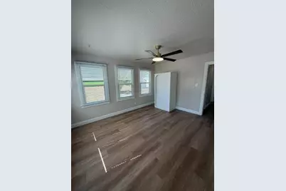 29509 Gun Club Road, Gustine, CA 95322 - Photo 23