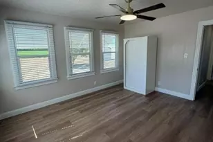 29509 Gun Club Rd, Gustine, CA 95322 - Photo 23