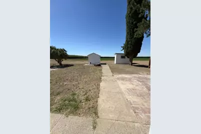29509 Gun Club Road, Gustine, CA 95322 - Photo 31