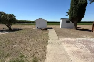 29509 Gun Club Rd, Gustine, CA 95322 - Photo 31