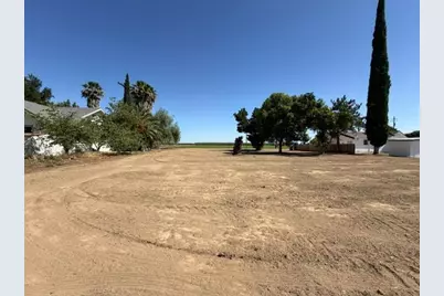 29509 Gun Club Road, Gustine, CA 95322 - Photo 39