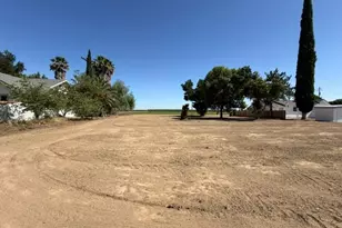 29509 Gun Club Rd, Gustine, CA 95322 - Photo 39
