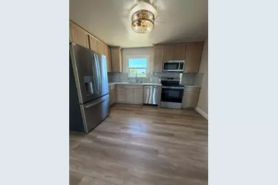 29509 Gun Club Road, Gustine, CA 95322 - Photo 9