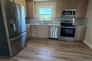29509 Gun Club Rd, Gustine, CA 95322 - Photo 9