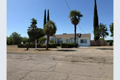 29509 Gun Club Road, Gustine, CA 95322 - Photo 33