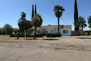 29509 Gun Club Rd, Gustine, CA 95322 - Photo 33