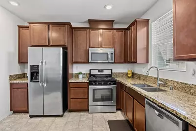 4102 Beechcraft Way, Sacramento, CA 95834 - Photo 19