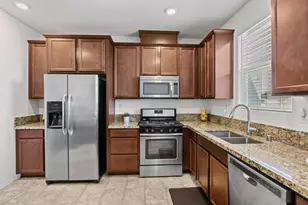 4102 Beechcraft Way, Sacramento, CA 95834 - Photo 19