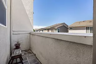 4102 Beechcraft Way, Sacramento, CA 95834 - Photo 29