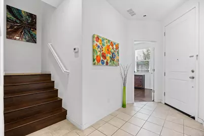 4102 Beechcraft Way, Sacramento, CA 95834 - Photo 5