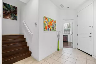 4102 Beechcraft Way, Sacramento, CA 95834 - Photo 5