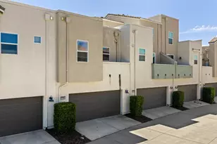 4102 Beechcraft Way, Sacramento, CA 95834 - Photo 31