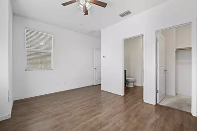4102 Beechcraft Way, Sacramento, CA 95834 - Photo 27